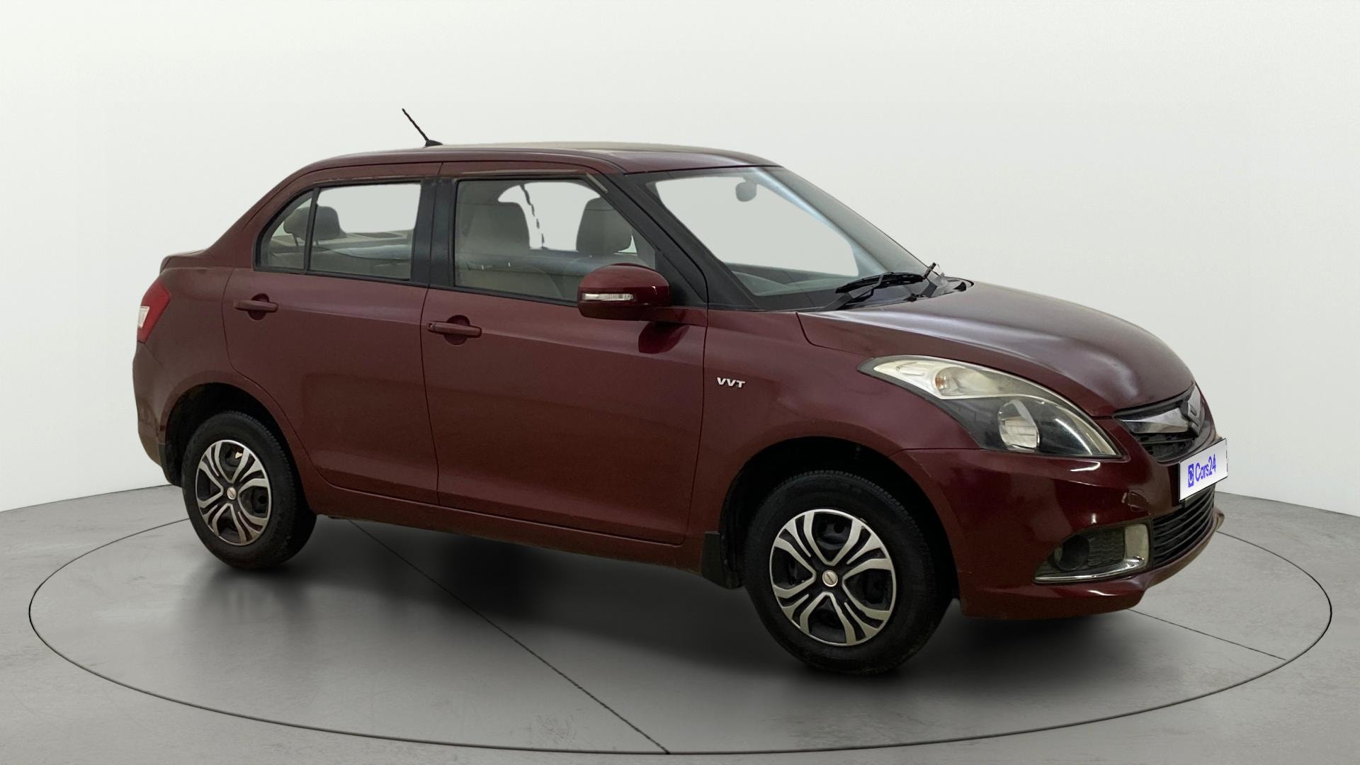 View 2015 Maruti Suzuki 1000 Base Variant Image 35 Used 2015 Maruti Suzuki 1000 Base Variant Image 35