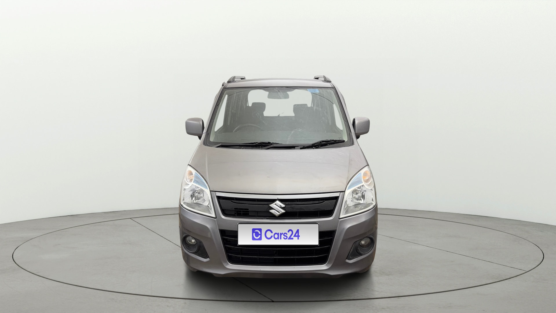 Used 2016 Maruti Suzuki 1000 Used 2016 Maruti Suzuki 1000
