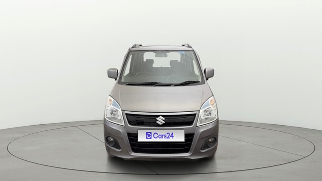 View Maruti Suzuki 1000 Image 1 Used Maruti Suzuki 1000 Image 1