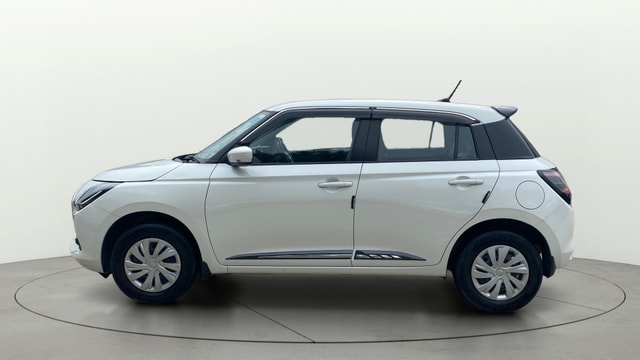 View Maruti Suzuki 1000 Image 5 Used Maruti Suzuki 1000 Image 5