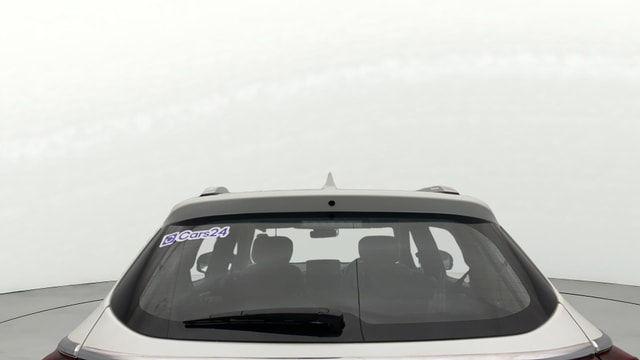 View Honda Elevate Image 4 Used Honda Elevate Image 4