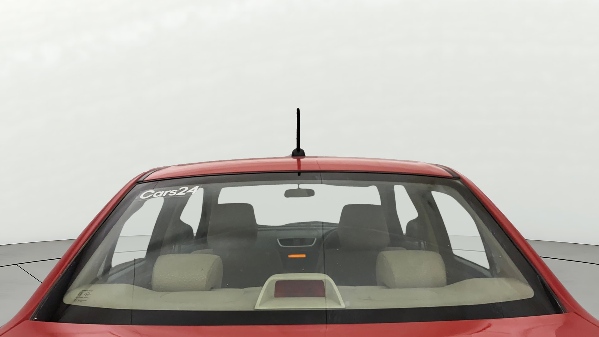 Used 2014 Maruti Suzuki 1000 Used 2014 Maruti Suzuki 1000