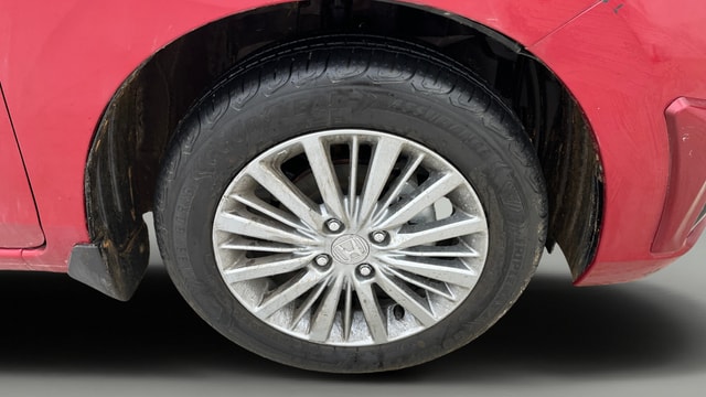 View Honda Amaze Image 41 Used Honda Amaze Image 41