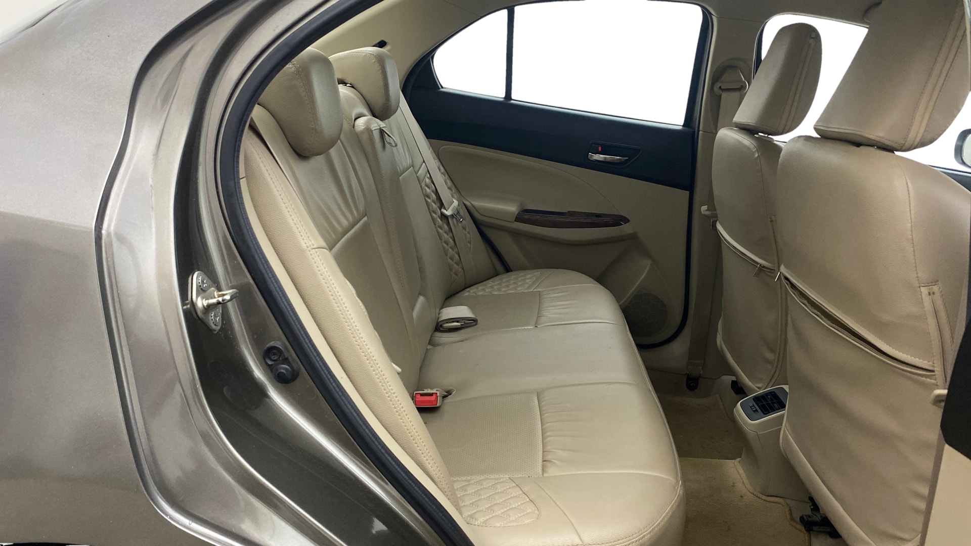 Used 2019 Maruti Suzuki 1000 Used 2019 Maruti Suzuki 1000