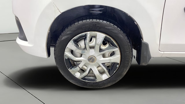 View Maruti Suzuki Alto K10 Image 27 Used Maruti Suzuki Alto K10 Image 27