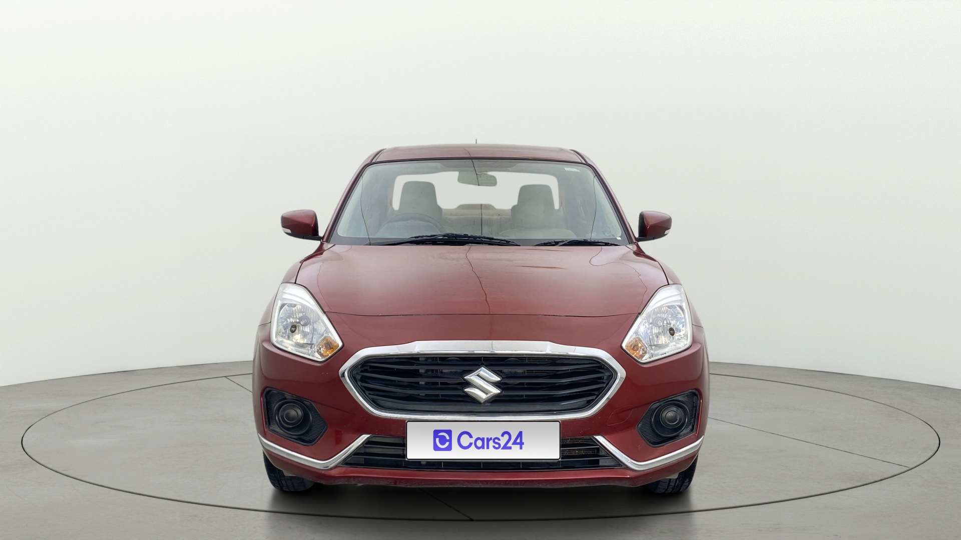 Used 2018 Maruti Suzuki 1000 Used 2018 Maruti Suzuki 1000