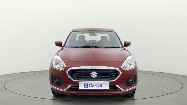 View Maruti Suzuki 1000 Image 1 Used Maruti Suzuki 1000 Image 1
