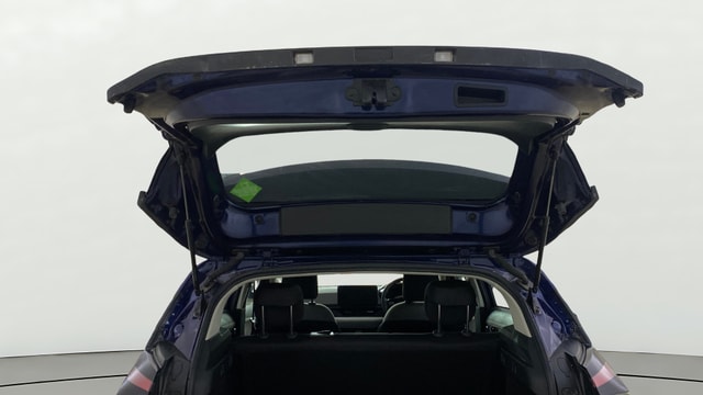 View Tata Nexon Image 16 Used Tata Nexon Image 16