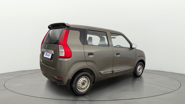 View Maruti Suzuki 1000 Image 42 Used Maruti Suzuki 1000 Image 42