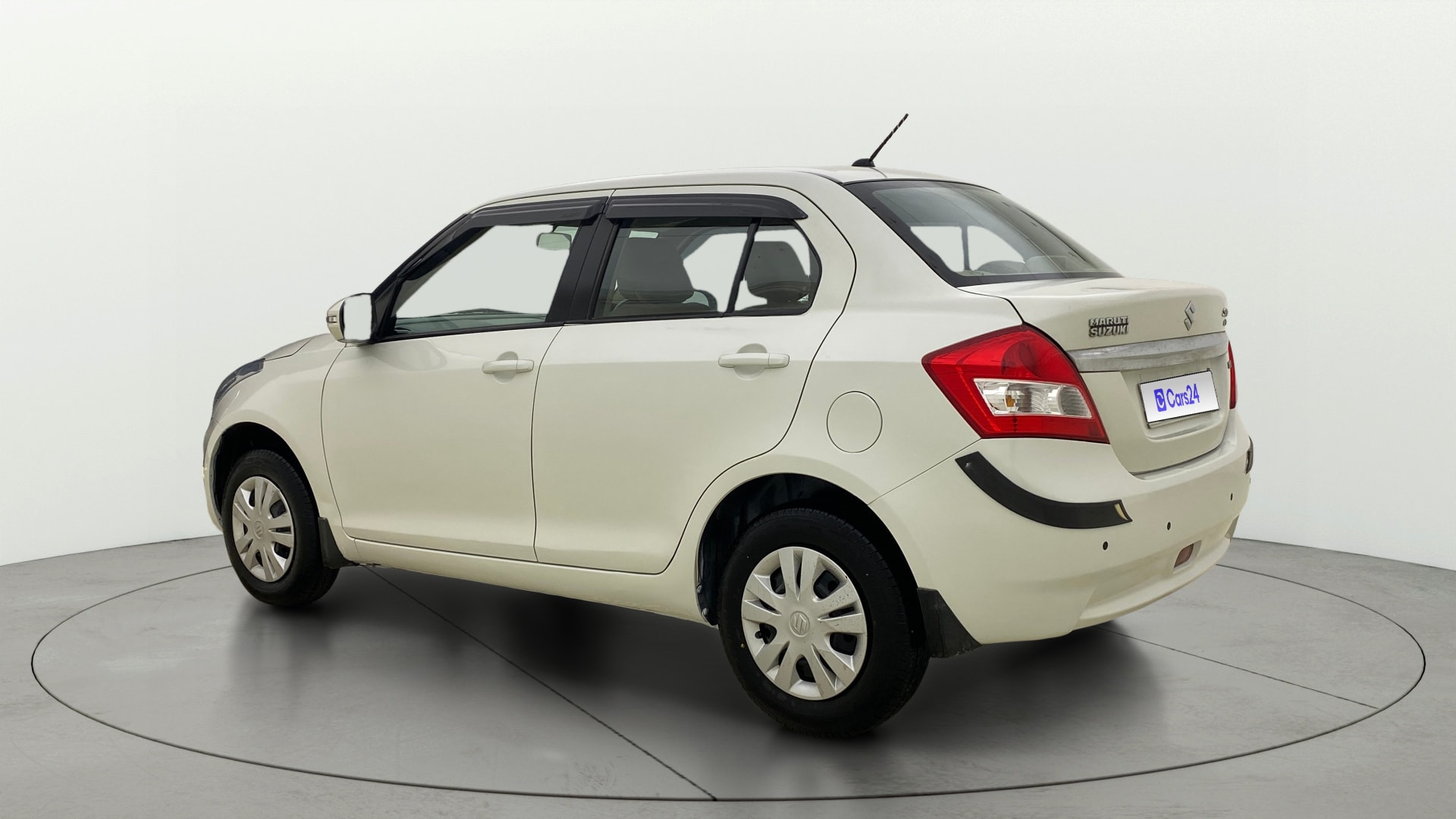 View 2013 Maruti Suzuki 1000 Base Variant Image 2 Used 2013 Maruti Suzuki 1000 Base Variant Image 2