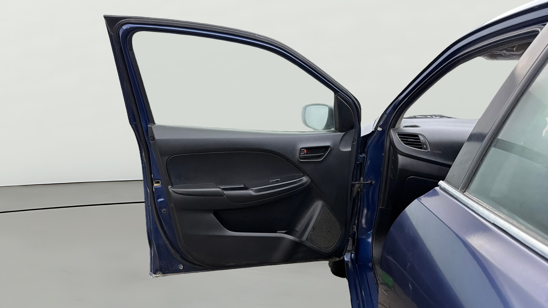 Used 2019 Maruti Suzuki 1000 Used 2019 Maruti Suzuki 1000