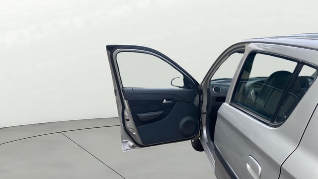View Maruti Suzuki Alto 800 Image 31 Used Maruti Suzuki Alto 800 Image 31