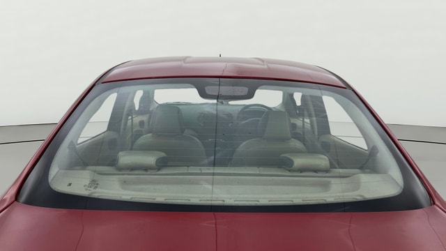 View Ford Figo Aspire Image 4 Used Ford Figo Aspire Image 4
