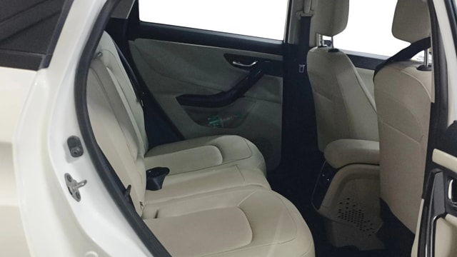 View Tata Nexon Image 35 Used Tata Nexon Image 35
