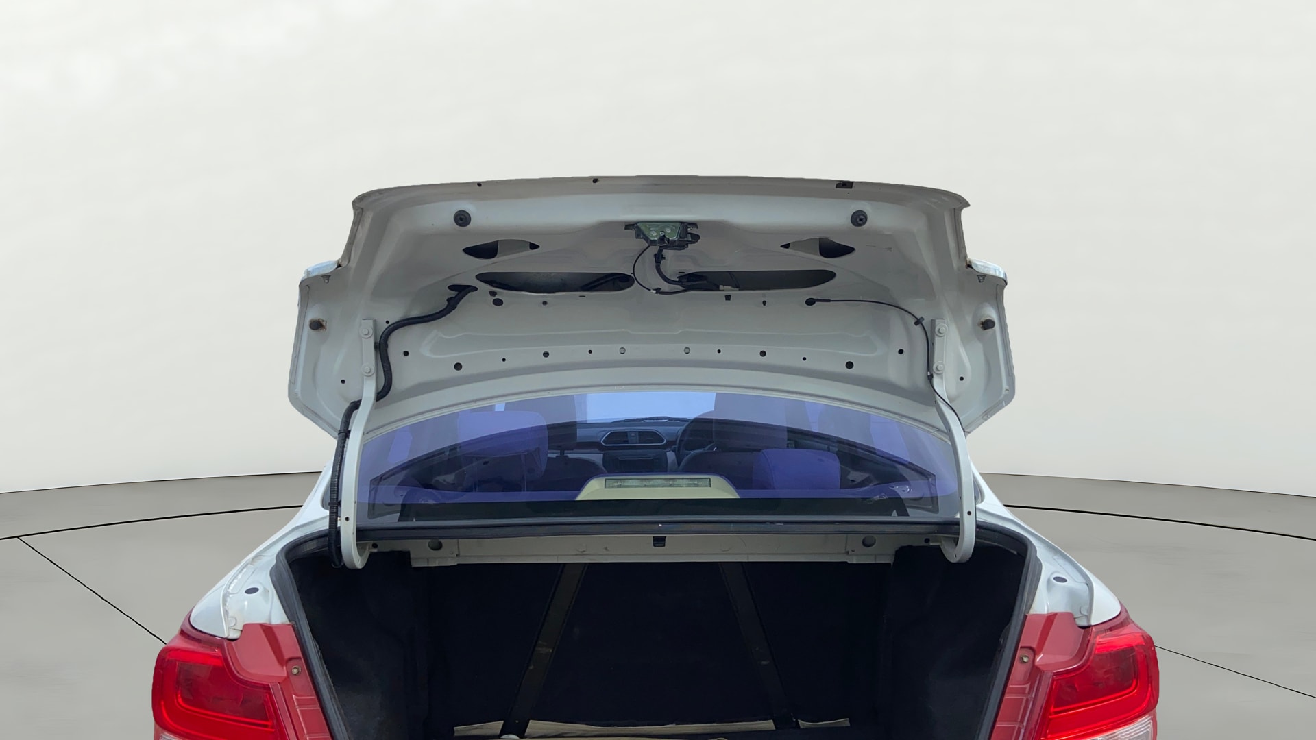 Used 2018 Maruti Suzuki 1000 Used 2018 Maruti Suzuki 1000