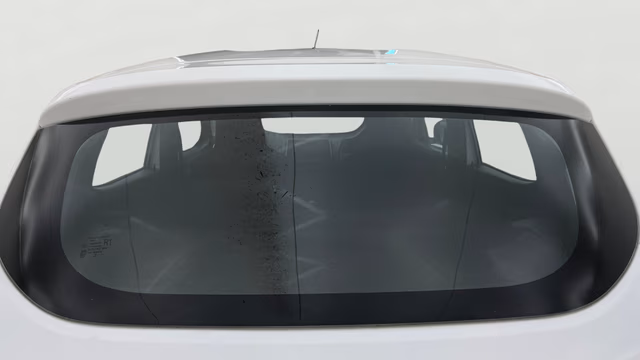 View Renault Kwid Image 4 Used Renault Kwid Image 4