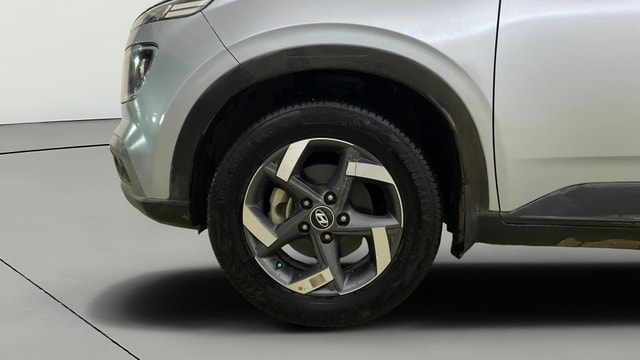 View Hyundai Venue Image 29 Used Hyundai Venue Image 29