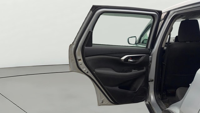 View Toyota Urban Cruiser Hyryder Image 23 Used Toyota Urban Cruiser Hyryder Image 23