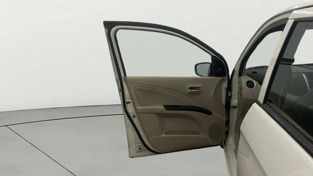 View Maruti Suzuki 1000 Image 31 Used Maruti Suzuki 1000 Image 31