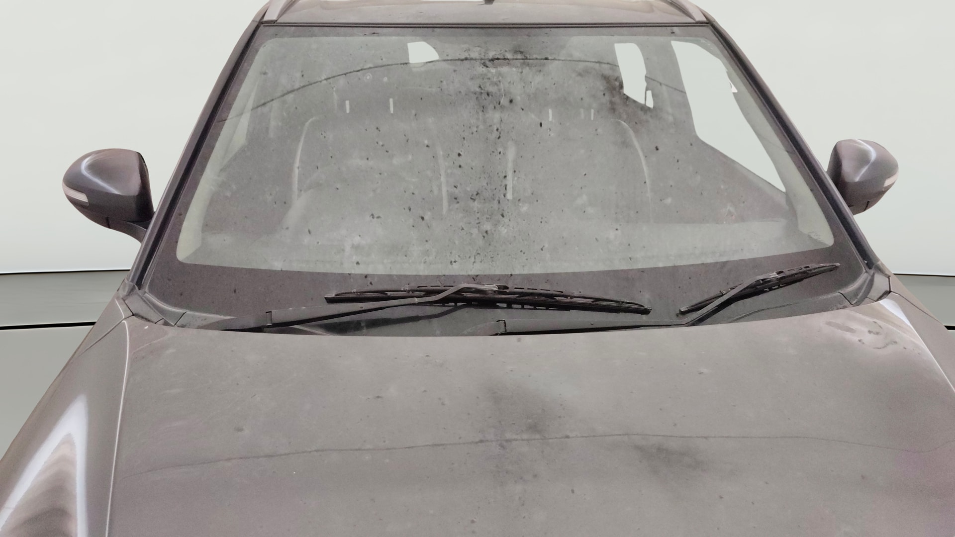 Used 2022 Toyota Urban Cruiser Used 2022 Toyota Urban Cruiser