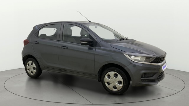 View Tata Tiago Image 21 Used Tata Tiago Image 21