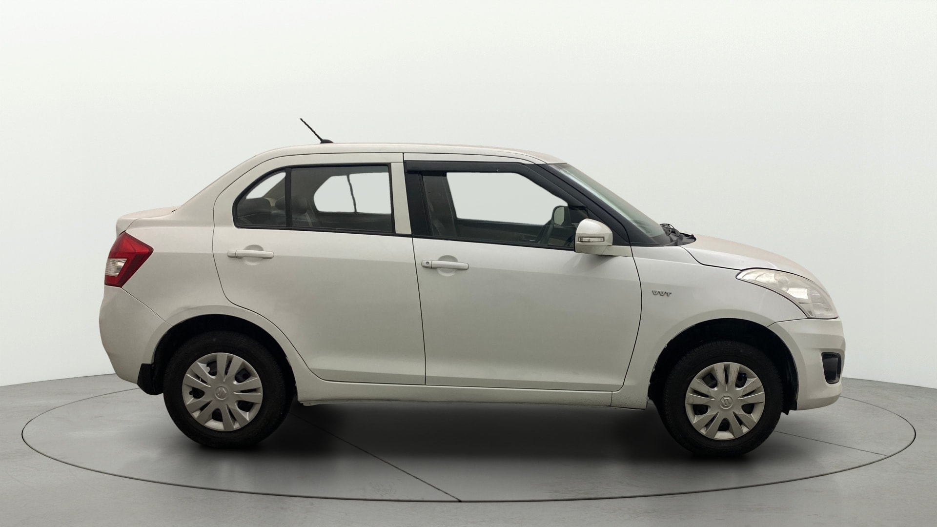 View 2015 Maruti Suzuki 1000 Base Variant Image 8 Used 2015 Maruti Suzuki 1000 Base Variant Image 8