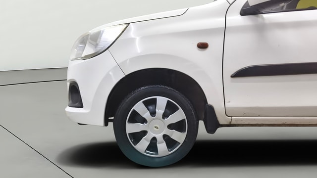 View Maruti Suzuki Alto K10 Image 27 Used Maruti Suzuki Alto K10 Image 27