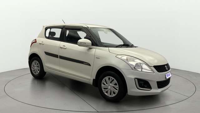View Maruti Suzuki 1000 Image 36 Used Maruti Suzuki 1000 Image 36