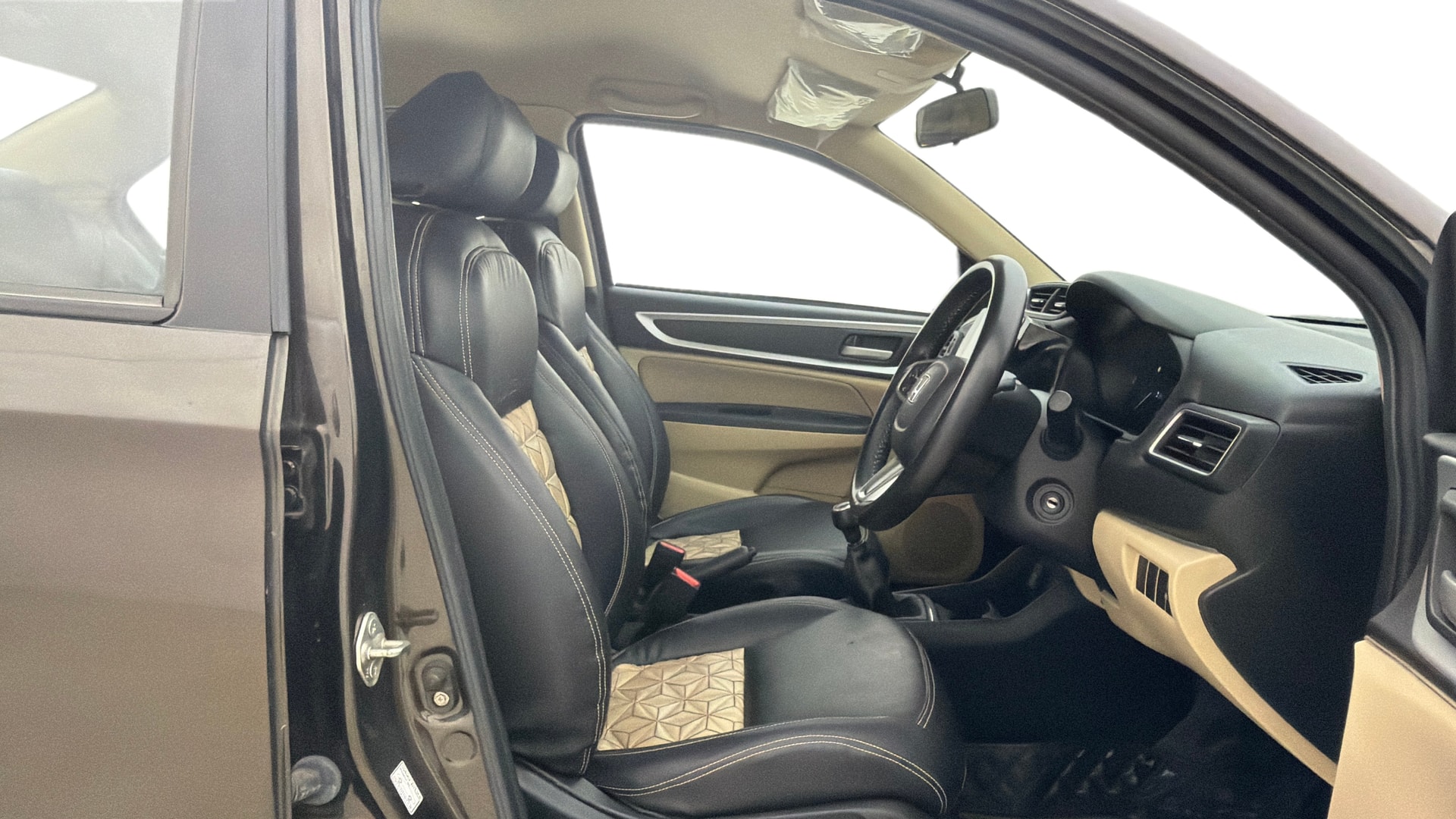 Used 2022 Honda Amaze Used 2022 Honda Amaze