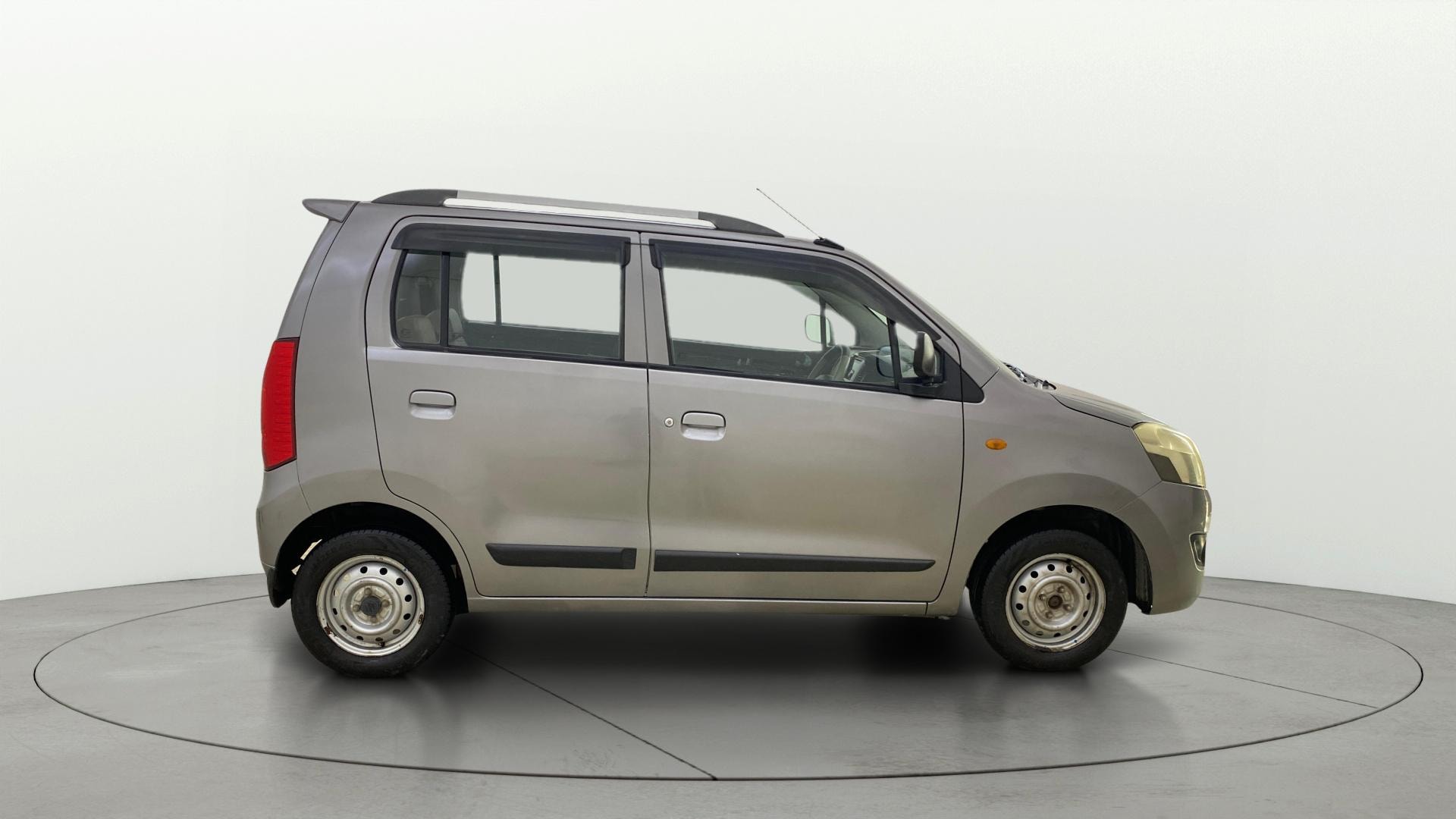 Used 2014 Maruti Suzuki 1000 Used 2014 Maruti Suzuki 1000