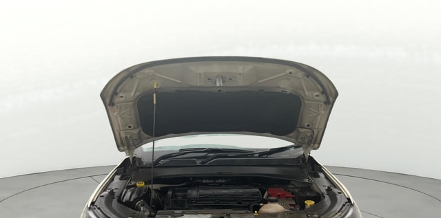 View Jeep Compass Image 19 Used Jeep Compass Image 19