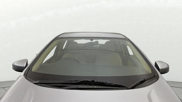 View Honda City Image 31 Used Honda City Image 31