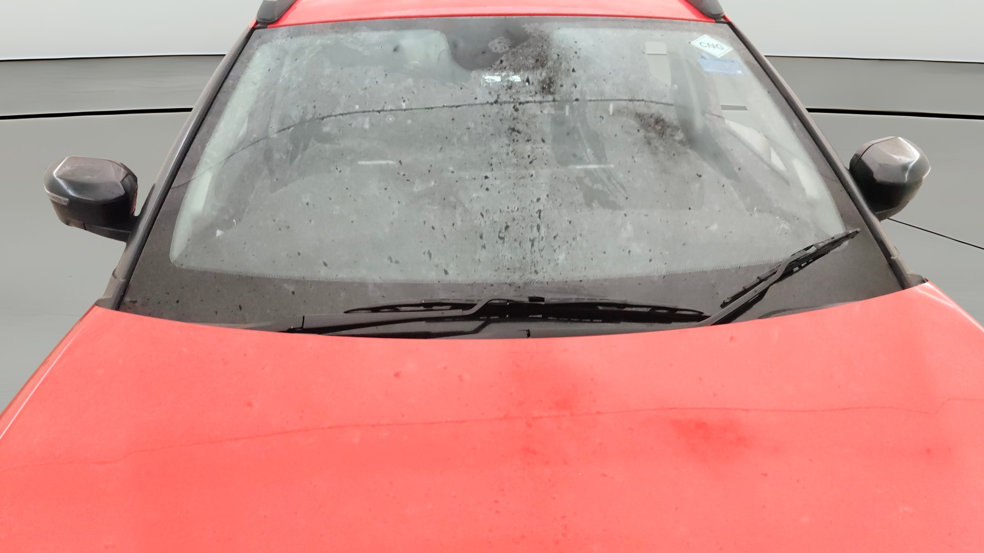Used 2024 Tata Nexon Used 2024 Tata Nexon