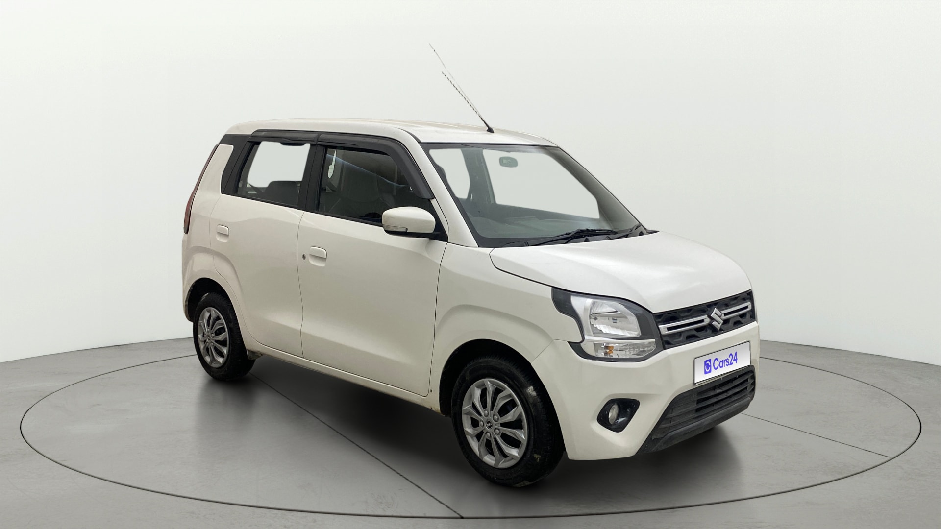 Used 2025 Maruti Suzuki 1000 Used 2025 Maruti Suzuki 1000