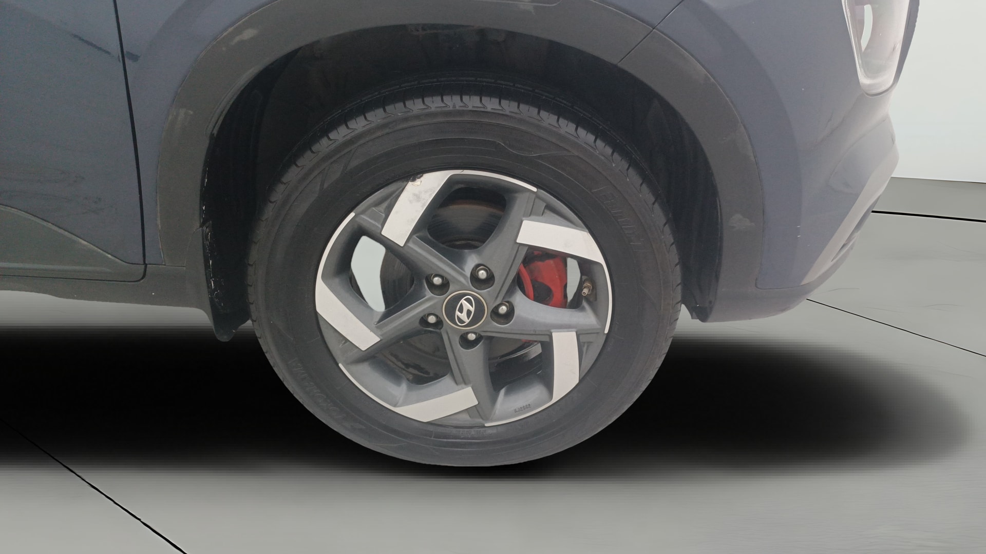 Used 2020 Hyundai Venue Used 2020 Hyundai Venue
