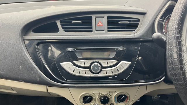 View Maruti Suzuki Alto K10 Image 17 Used Maruti Suzuki Alto K10 Image 17