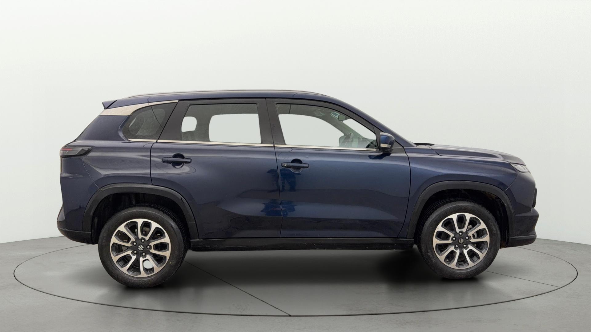 Used 2022 Maruti Suzuki 1000 Used 2022 Maruti Suzuki 1000