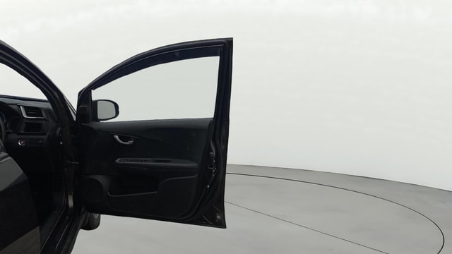View Honda BR-V Image 47 Used Honda BR-V Image 47