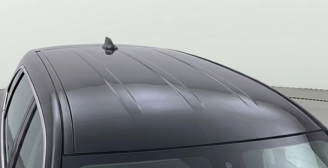View Tata Harrier Image 7 Used Tata Harrier Image 7