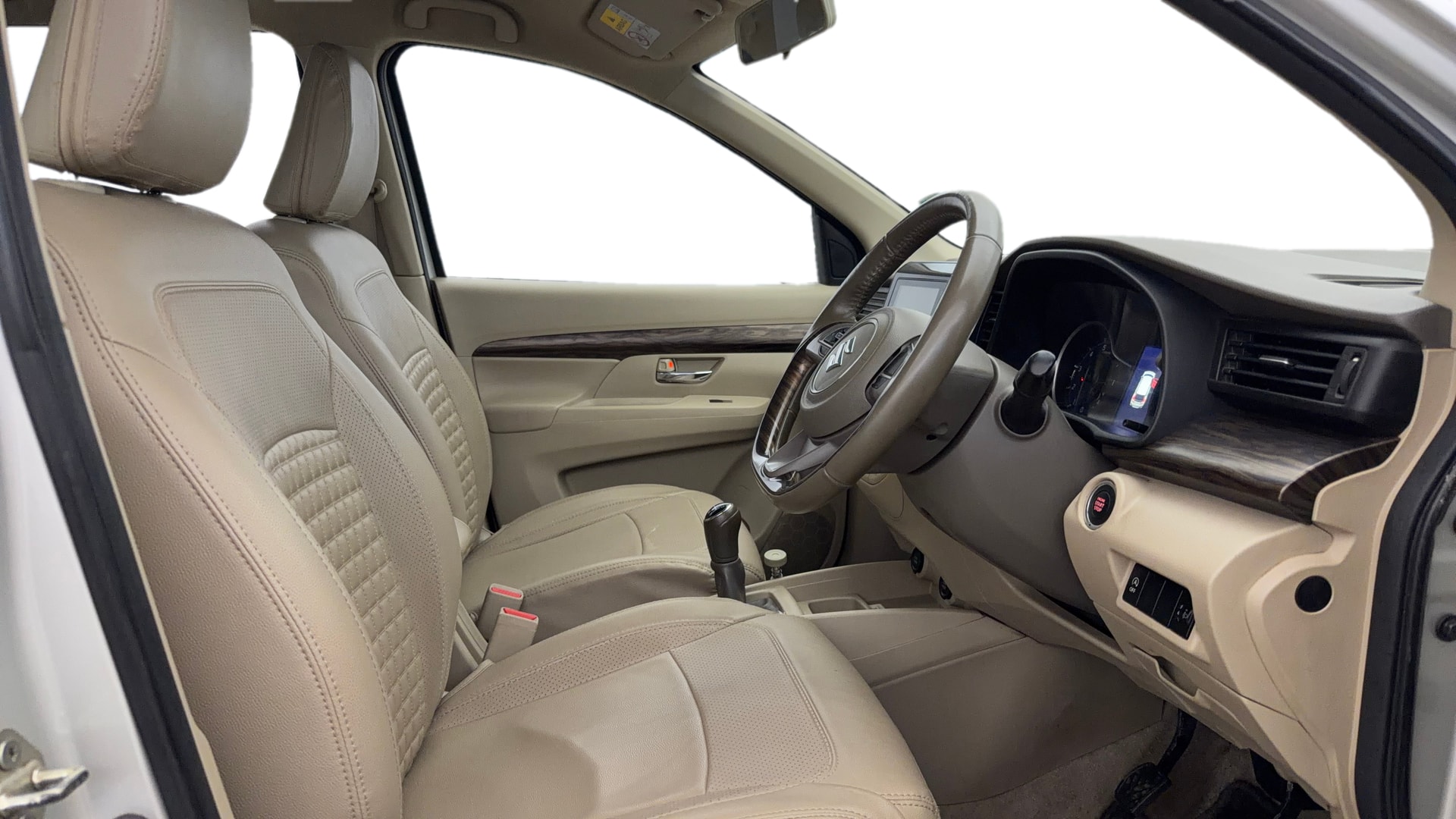 Used 2021 Maruti Suzuki 1000 Used 2021 Maruti Suzuki 1000