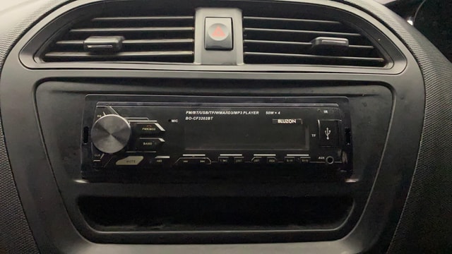 View Tata Tigor Image 17 Used Tata Tigor Image 17