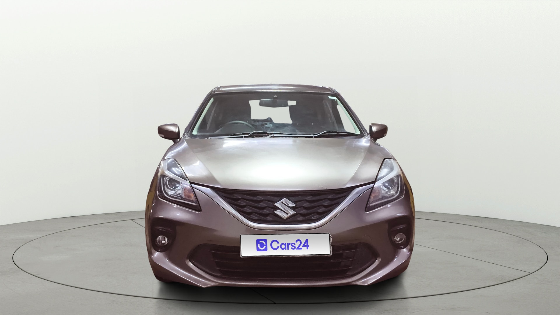 View 2021 Maruti Suzuki 1000 Base Variant Image 1 Used 2021 Maruti Suzuki 1000 Base Variant Image 1
