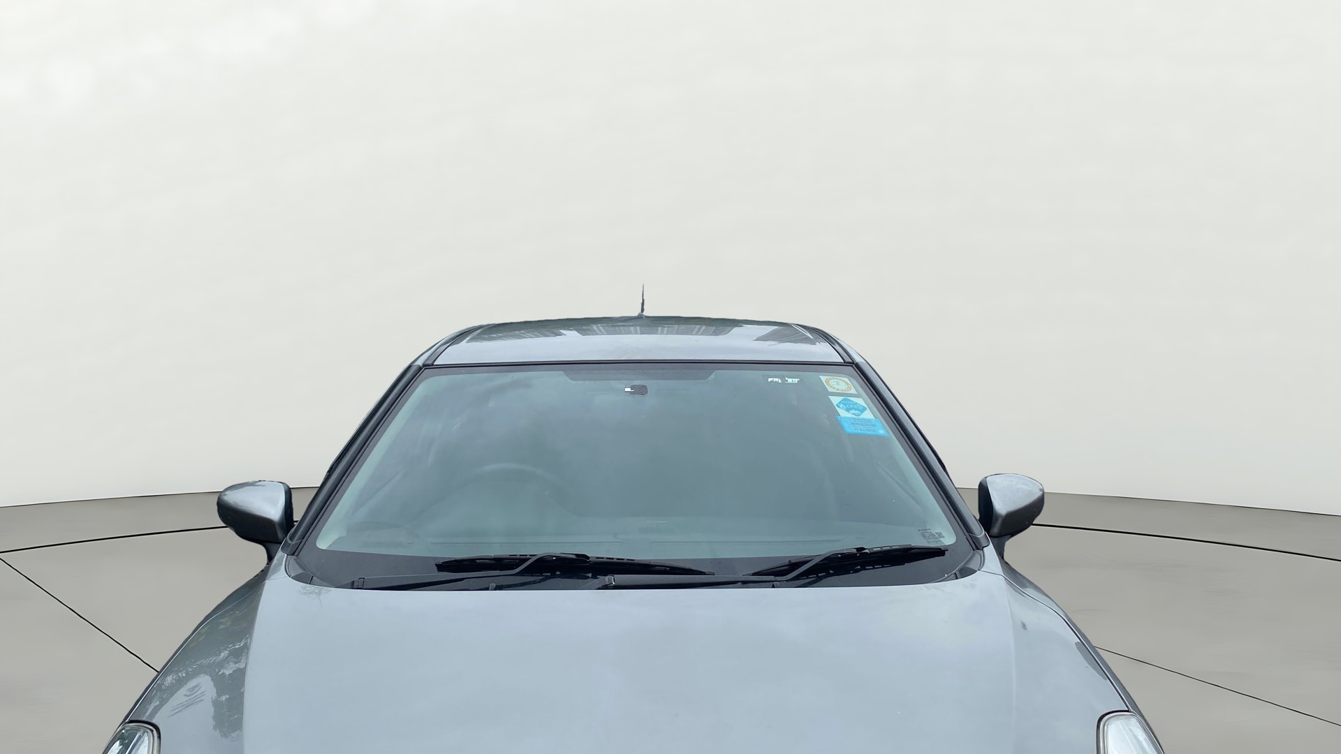 Used 2018 Maruti Suzuki 1000 Used 2018 Maruti Suzuki 1000