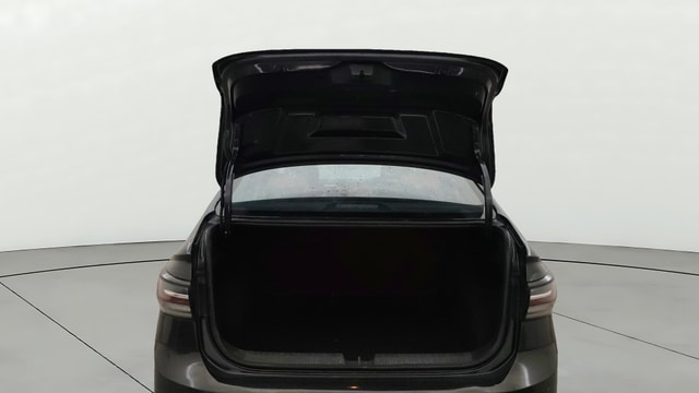 View Volkswagen Virtus Image 17 Used Volkswagen Virtus Image 17