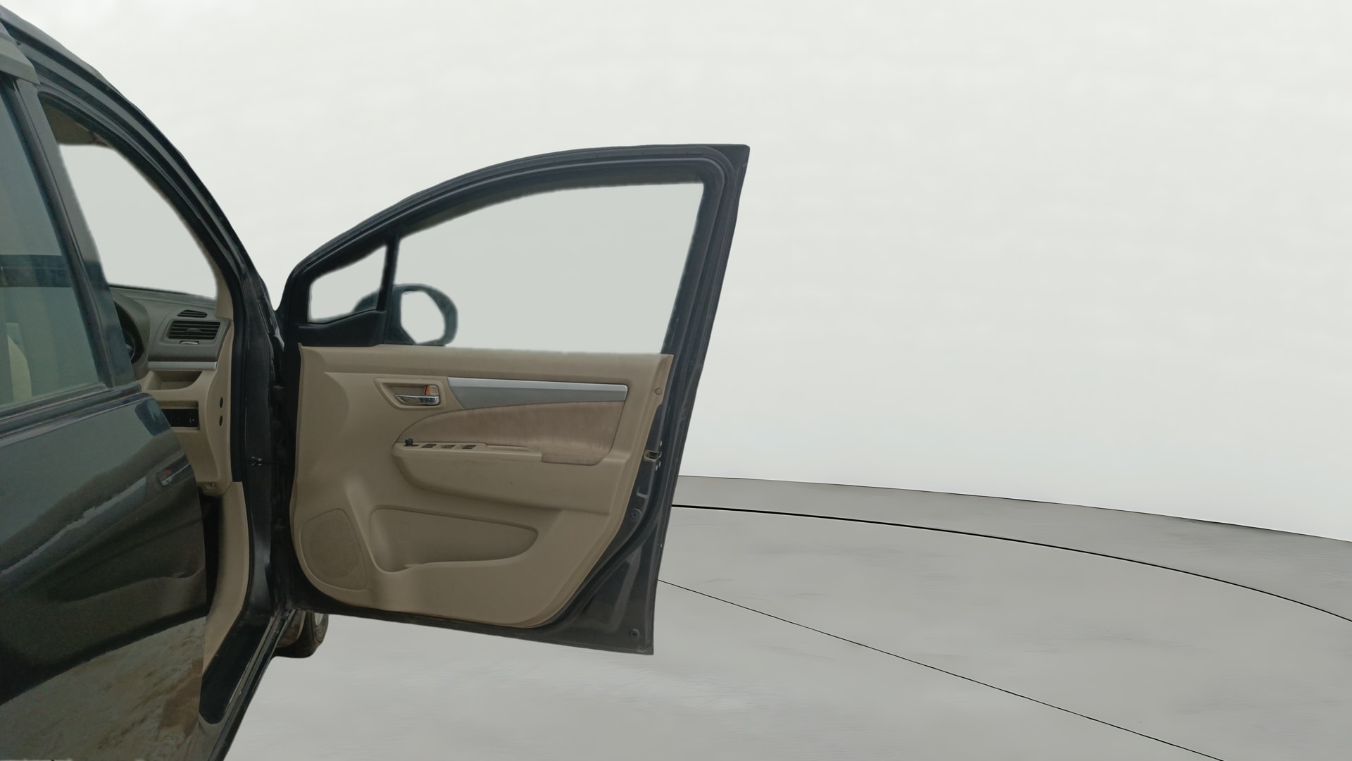 View 2015 Maruti Suzuki 1000 Base Variant Image 46 Used 2015 Maruti Suzuki 1000 Base Variant Image 46