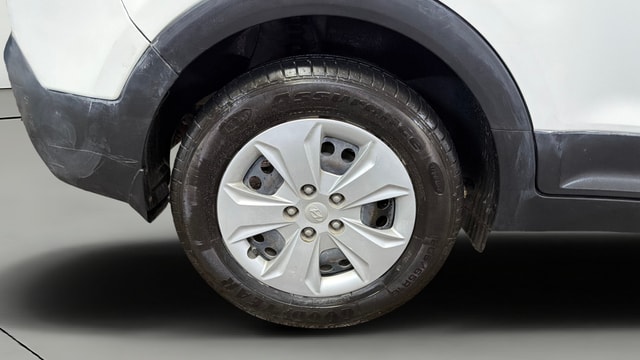 View Hyundai Creta Image 24 Used Hyundai Creta Image 24