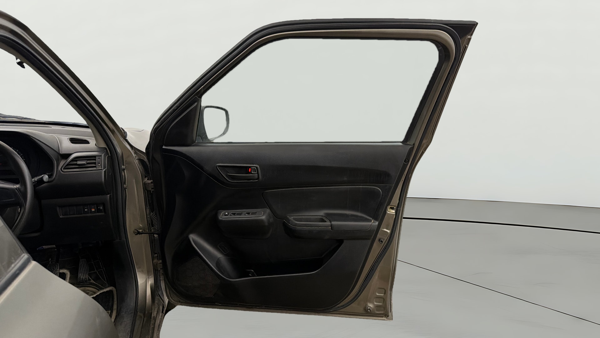 Used 2019 Maruti Suzuki 1000 Used 2019 Maruti Suzuki 1000