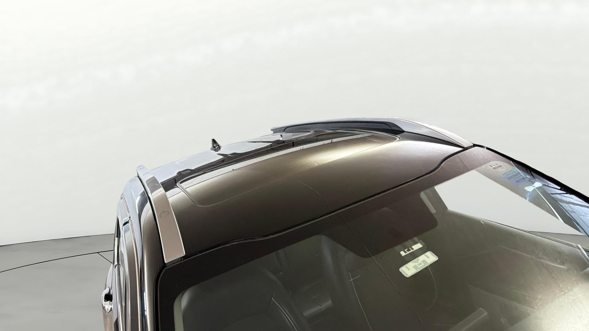Used 2020 Kia Sonet Used 2020 Kia Sonet