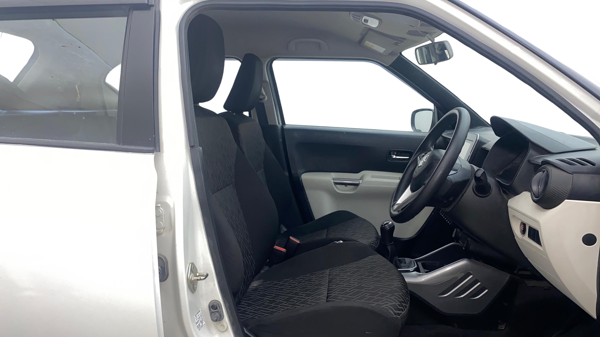 Used 2024 Maruti Suzuki 1000 Used 2024 Maruti Suzuki 1000