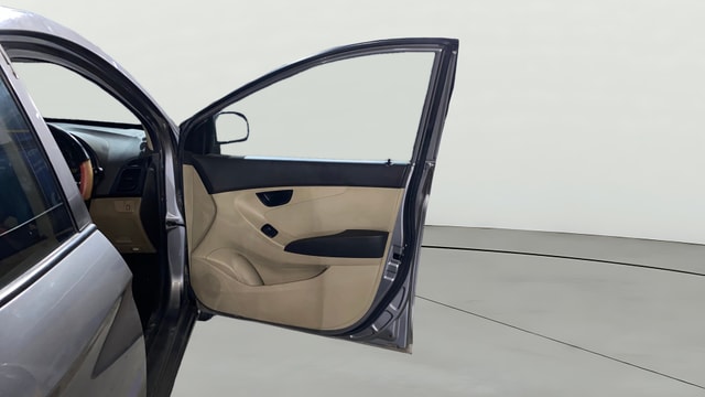 View Hyundai EON Image 43 Used Hyundai EON Image 43